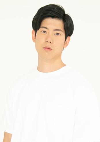 kuroi10
