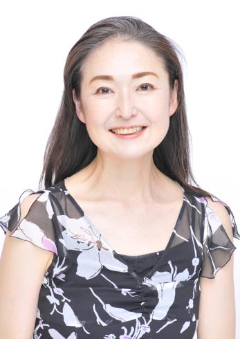 ayukawa19