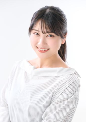 okuda34