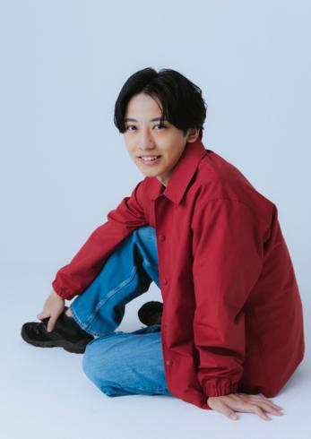 yamada2