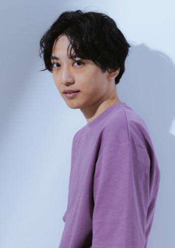 yamada3