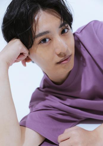 yamada5