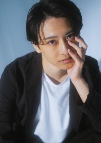 yamada6